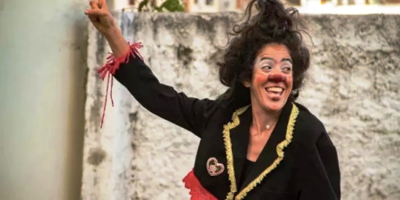 UBM critica decisão judicial que ignora feminicídio no caso Julieta Hernández