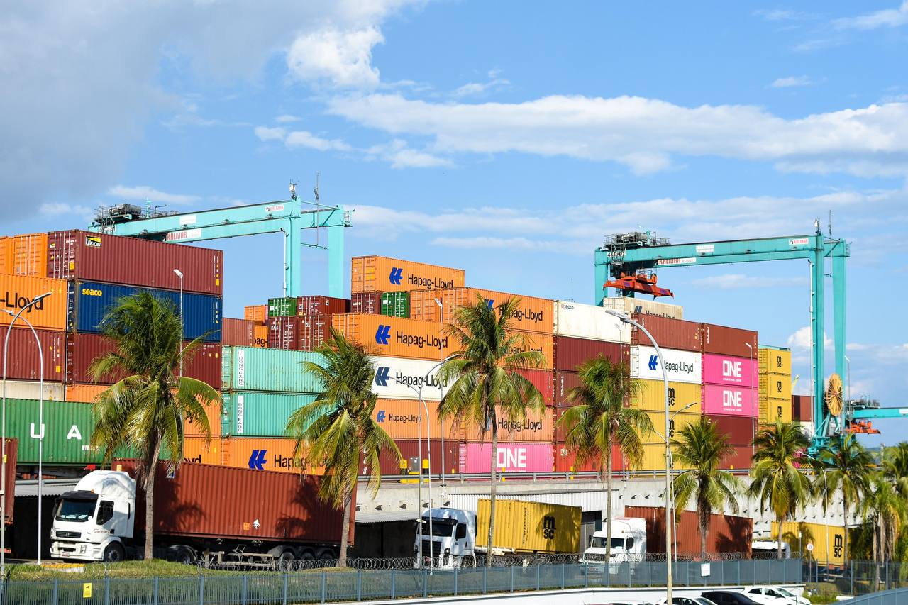 Procon-AM notifica transportadoras para esclarecer aumento na "taxa da seca"