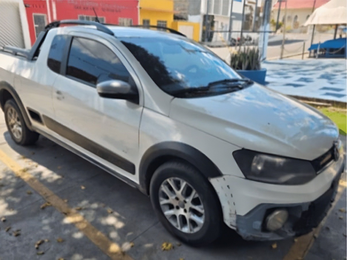 Carros, imóveis e computadores serão leiloados pela Justiça do Trabalho em 30 de julho