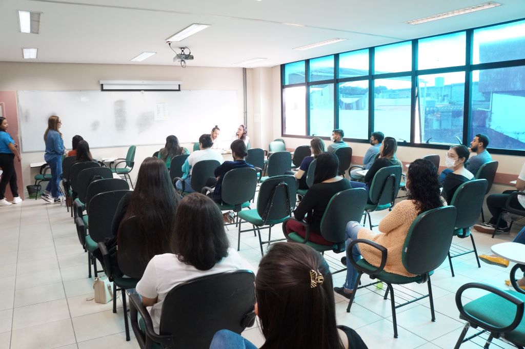 PGE-AM abre nova seleção para o Programa de Residência Jurídica do órgão