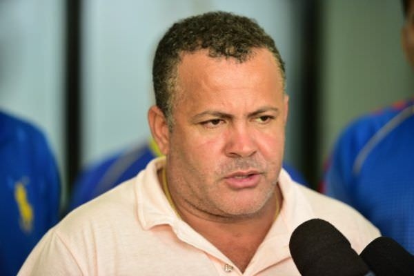 TRE-AM barra candidatura de presidente dos Rodoviários a deputado estadual
