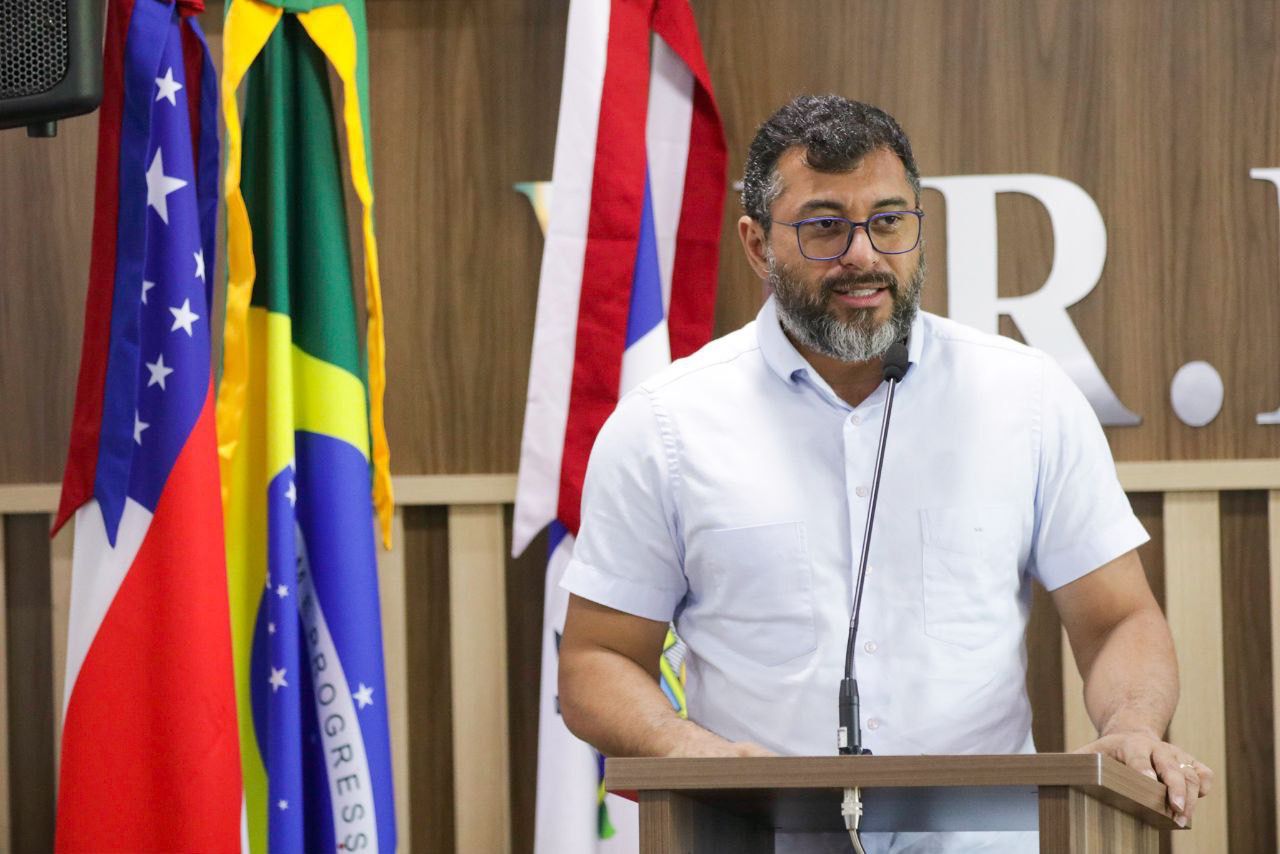 'Bolsonaro foi importante, mas direita agora precisa de menos radicalismo', diz Wilson Lima
