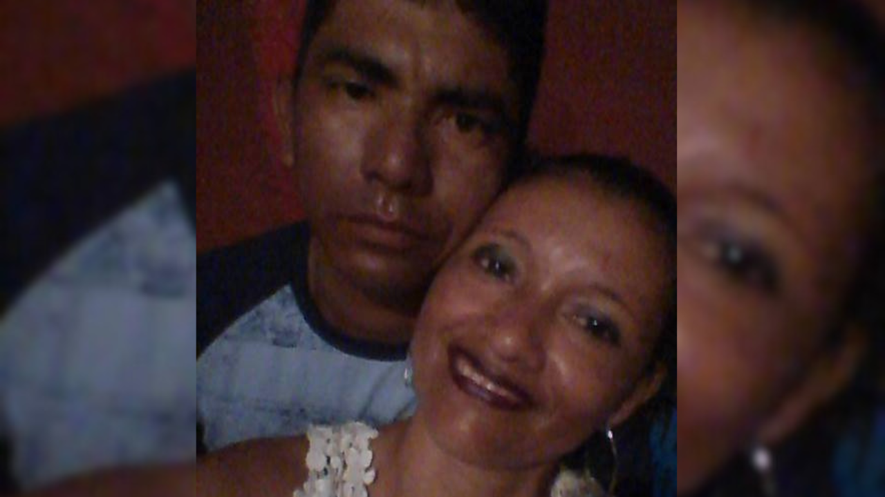 Procuradoria da Mulher da ALEAM cobra prisão de suspeito de feminicídio em Tefé