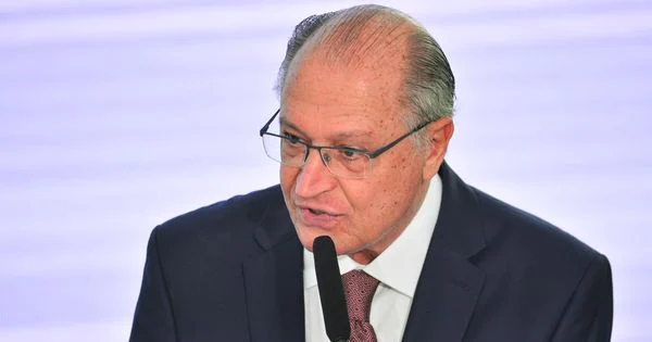 Geraldo Alckmin vem a Manaus na próxima semana para assinar contrato de gestão do CBA