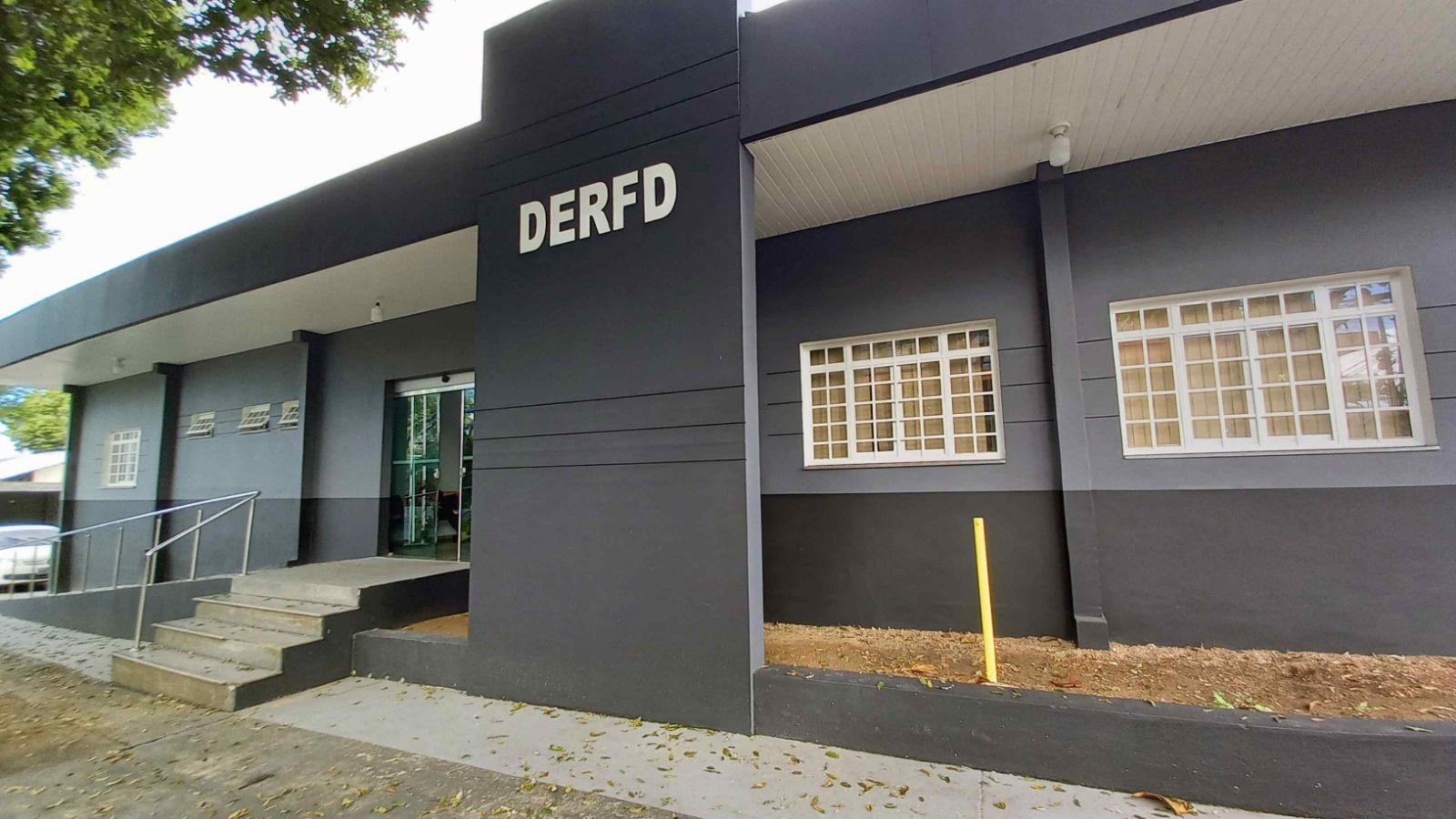 Suspeito de aplicar golpes em mulheres é preso em Manaus