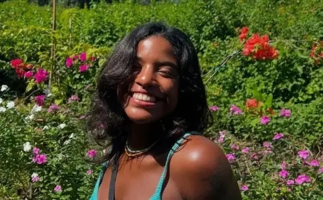 Autópsia indonésia conclui que Juliana Marins morreu de hemorragia