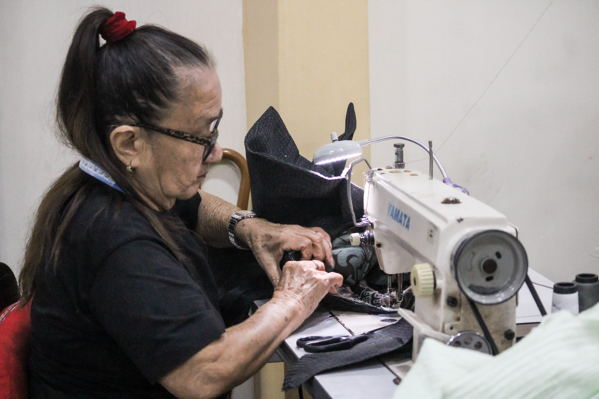 Festival Amazonas de Ópera movimenta economia criativa e gera milhares de emprego