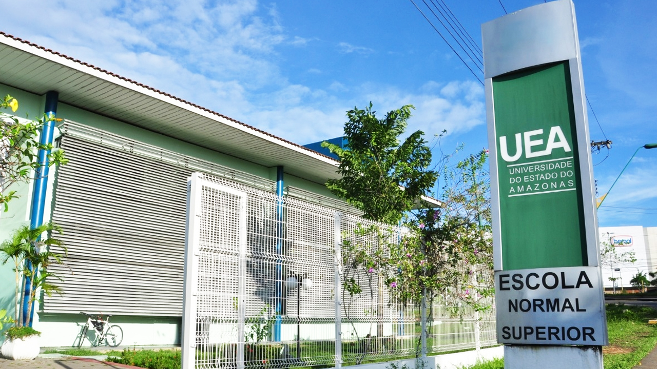 UEA oferta mais de 5 mil vagas no Vestibular e SIS