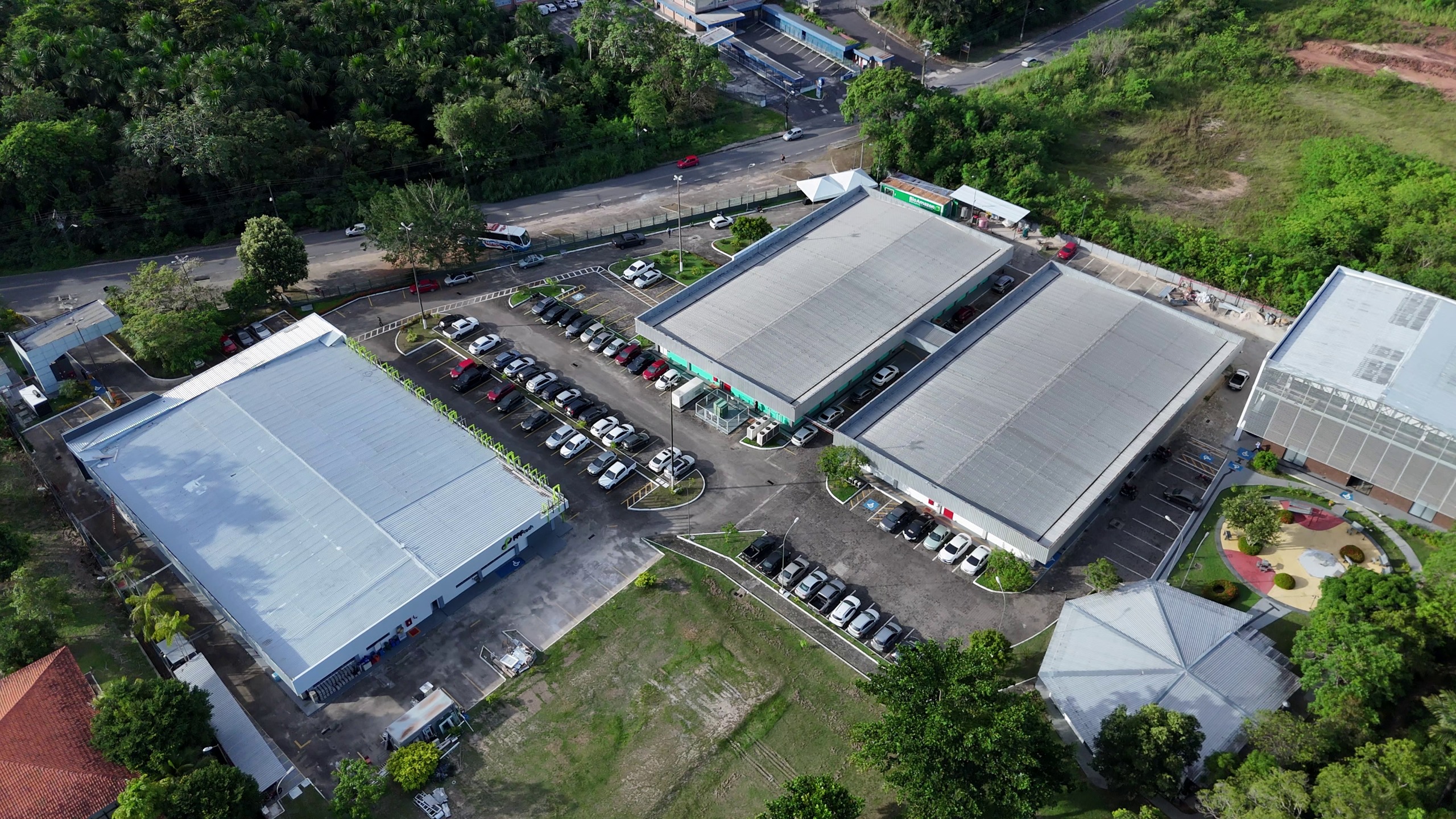 FPFtech lança revista com destaque para a agenda de inovação na Amazônia