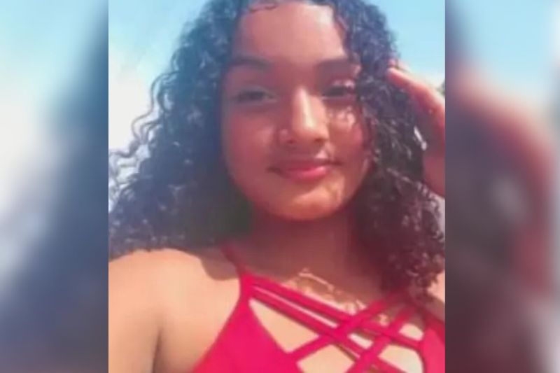 Mais duas mulheres são presas suspeitas de envolvimento na morte de adolescente em Tefé