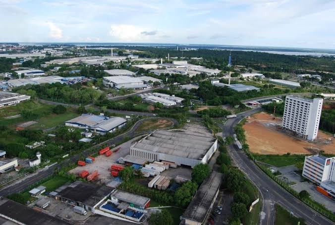 Codam analisa 45 projetos industriais com previsão de R$ 434,6 milhões em investimentos no AM
