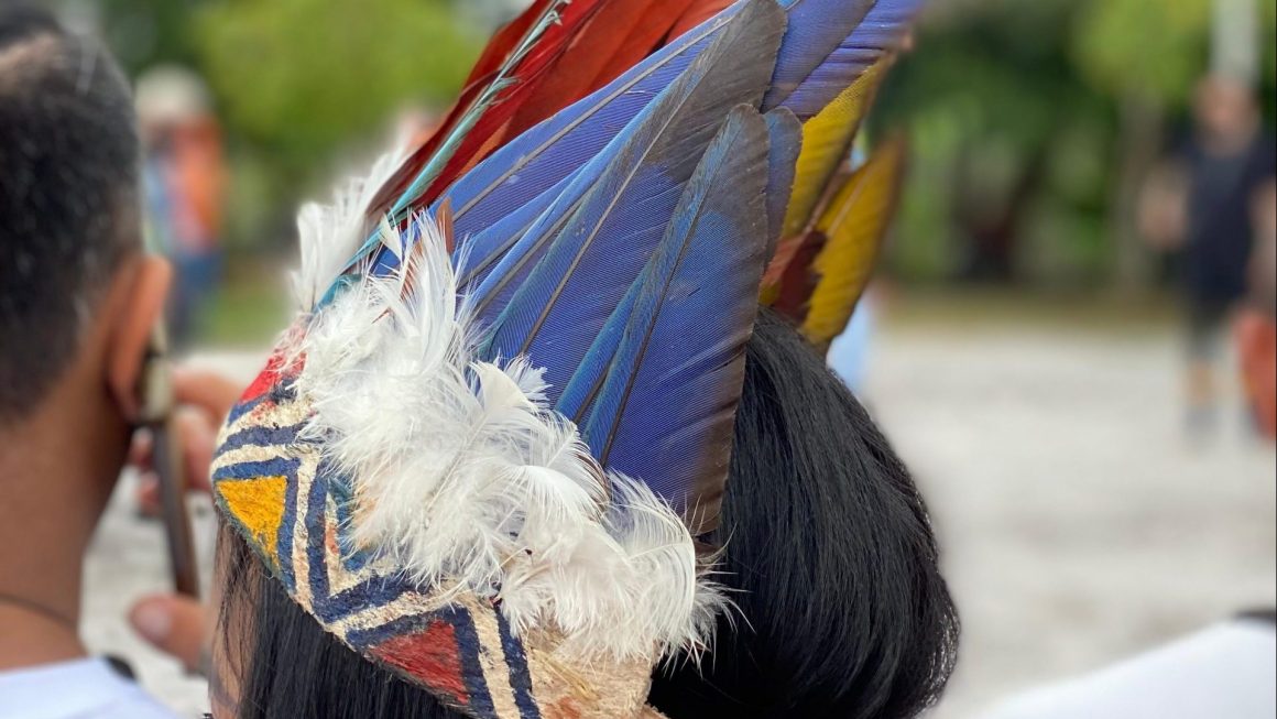 DPE-AM aciona a Justiça cobrando envio de professores da Seduc a comunidades de Coari