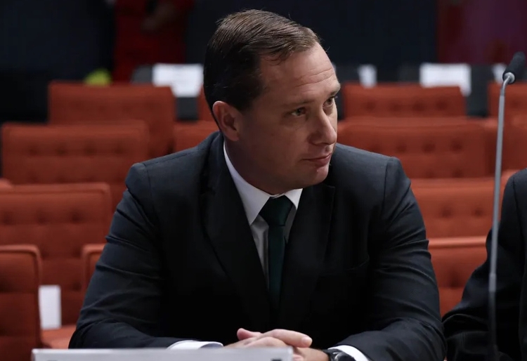 PGR pediu prisão de Mauro Cid após saída de familiares dele para os EUA