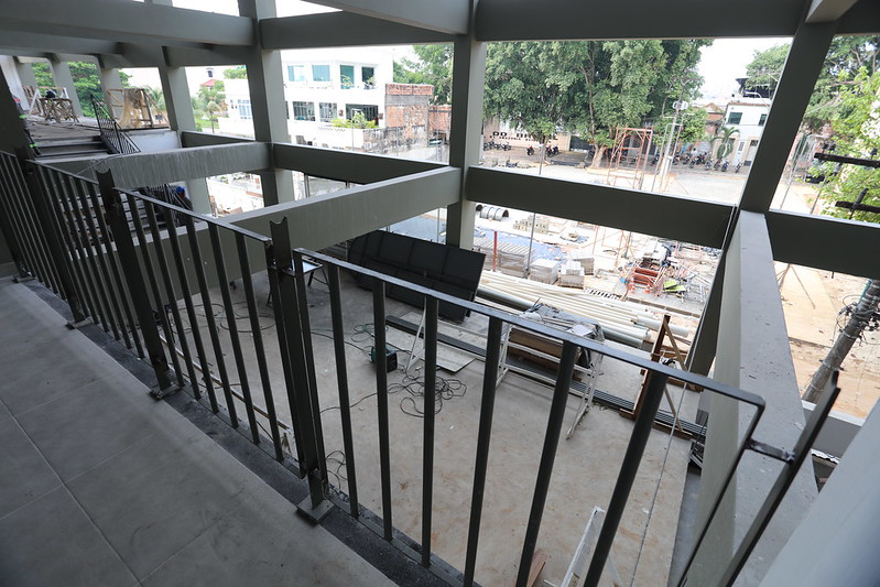 Morar Melhor beneficiará 4 mil famílias de Manaus pelo Minha Casa Minha Vida