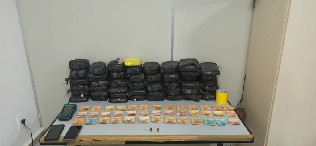 SSP-AM registra  5 mil denúncias via 181 nos primeiros seis meses deste ano