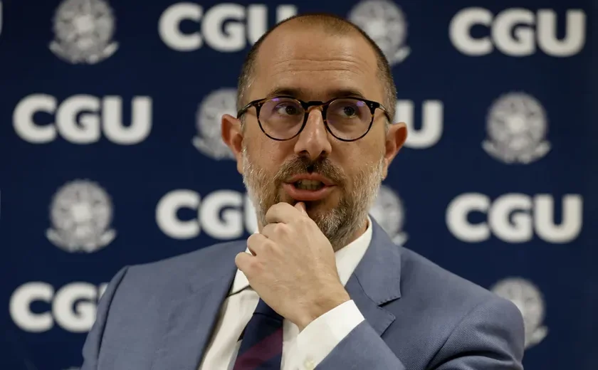 Evento 'Integridade em Foco' debate desafios e perspectivas no combate à corrupção em 2025