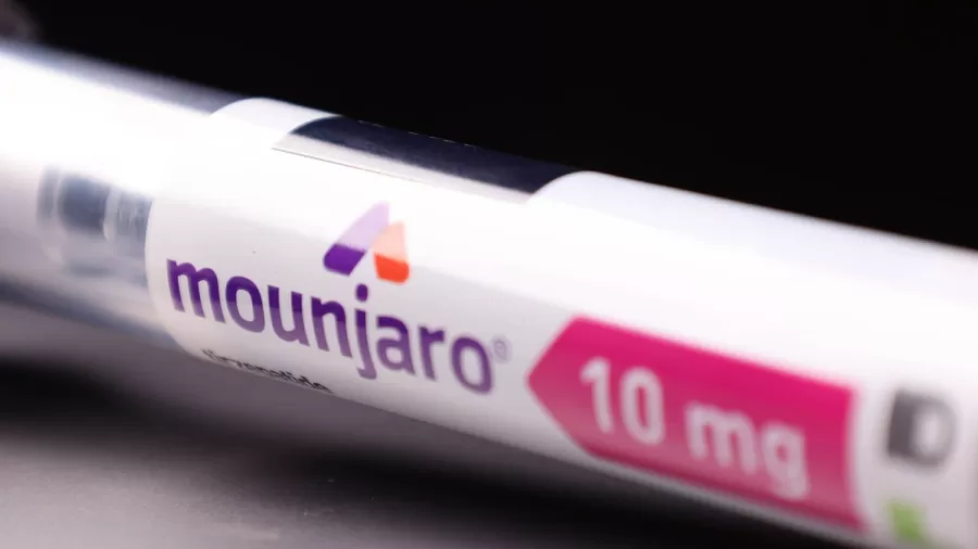 Anvisa aprova Mounjaro para tratamento de obesidade e sobrepeso