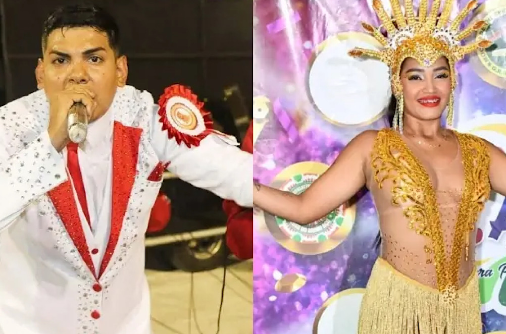 Conselho Fiscal da Grande Família pede afastamento do presidente após repercussão negativa