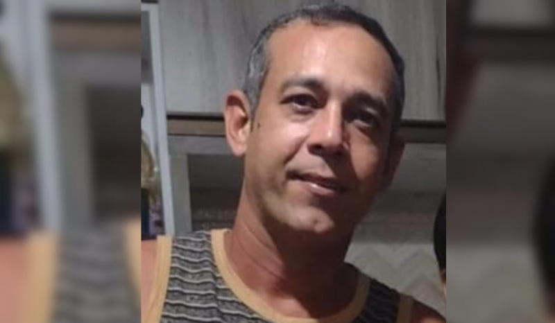 Laudo aponta que criança de 3 anos foi morta por estrangulamento pelo pai em Manaus