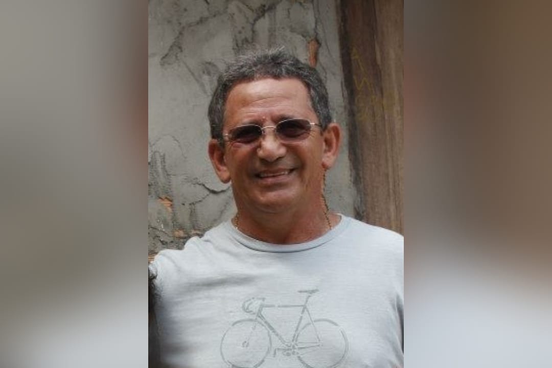 Evilazio Nascimento assume diretoria na Manauscult