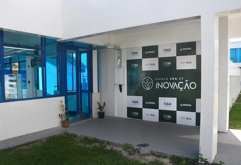 Inscrições abertas para o Setup Amazon: o ponto de encontro da bioindústria na Amazônia