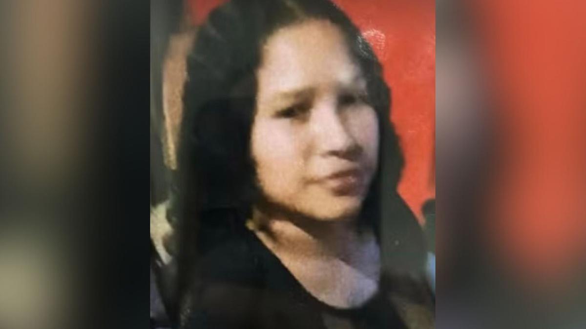 Manauara de 26 anos é morta a facadas em Mato Grosso no dia do aniversário