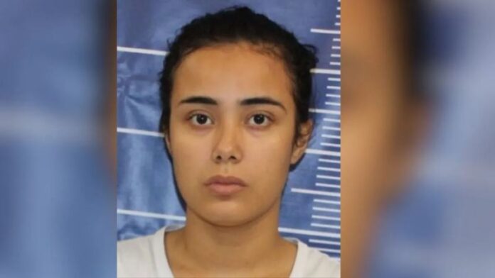 Justiça mantém prisão de mãe que deixou bebê sozinho para ir a baile no RJ