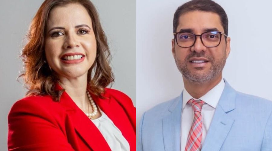 Advogada é indiciada por tentar extorquir R$ 500 mil de colega em Manaus