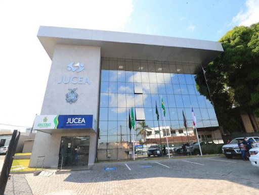 AM lidera ranking nacional de abertura de empresas com o menor tempo em atendimento