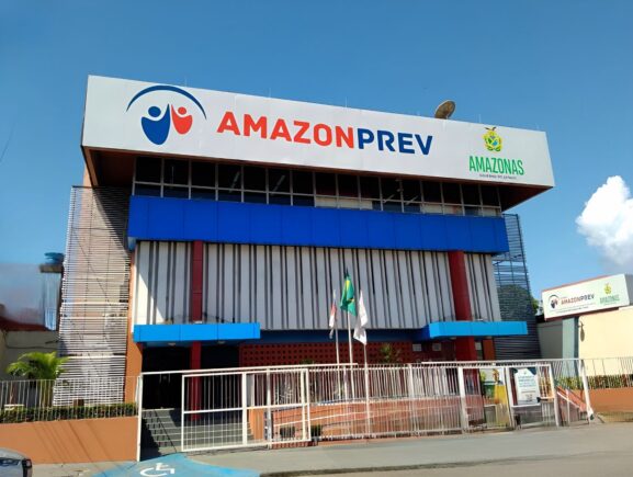 Justiça mantém suspensão de repasses de consignados da Amazonprev vinculados ao Master