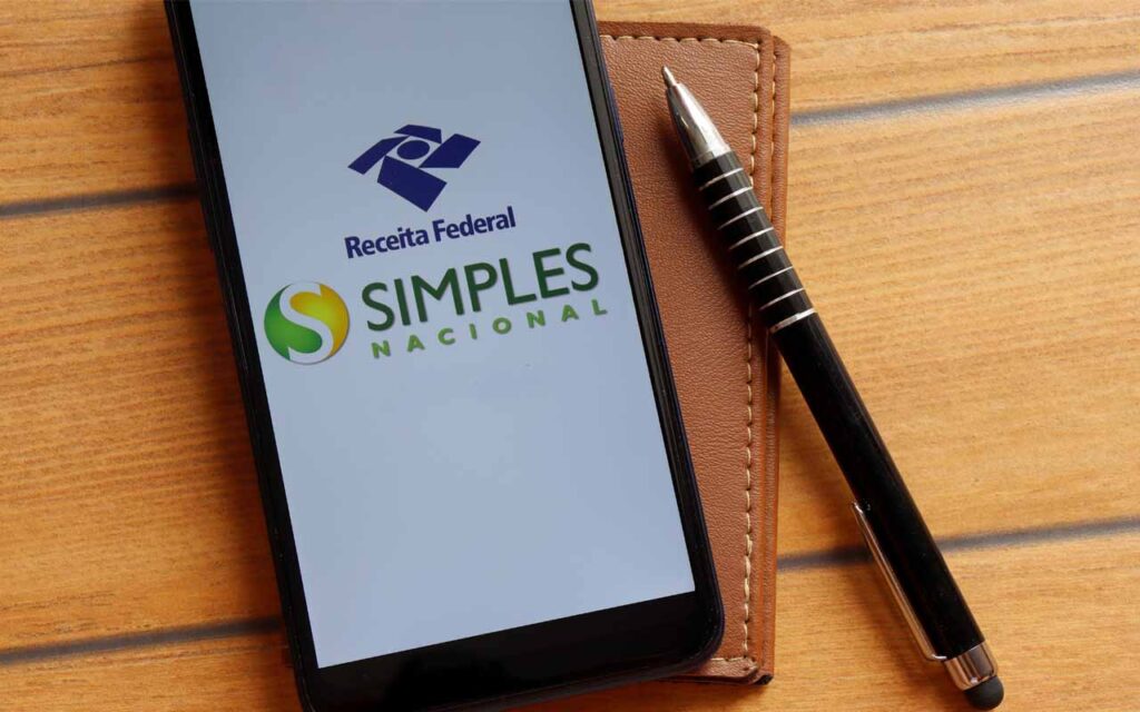 Setembro é decisivo para o Simples Nacional: Sebrae Amazonas orienta pequenos negócios
