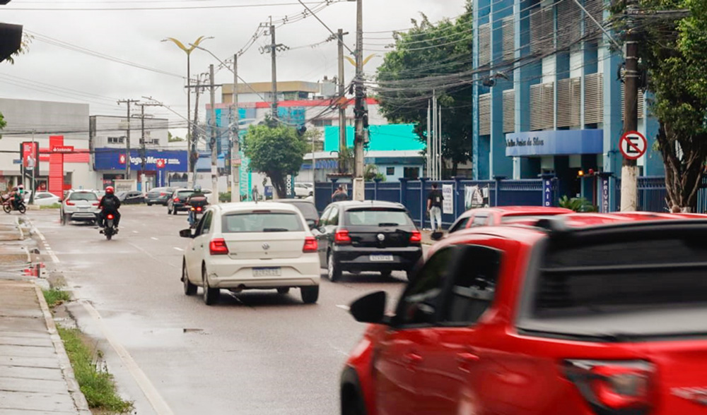 Regulariza Amazonas: Saiba como quitar seu IPVA com desconto e condições especiais