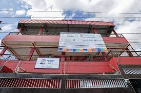 Justiça determina suspensão do certame para escolha de conselheiros tutelares de Manaus