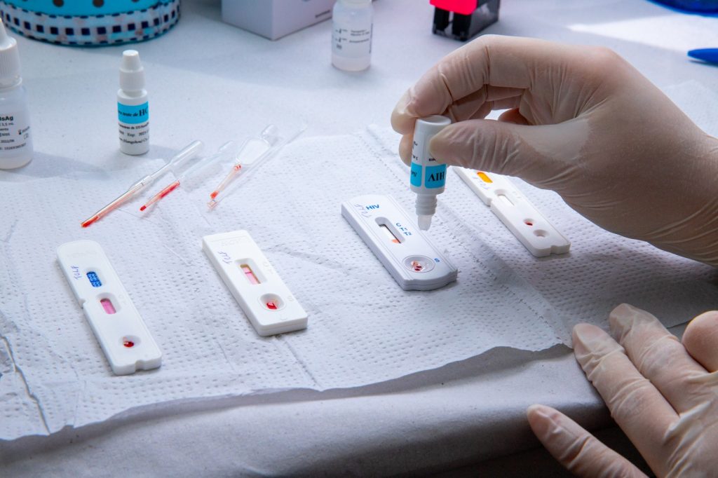 ‘Dezembro Vermelho’ terá como foco prevenção, diagnóstico e tratamento do HIV/Aids