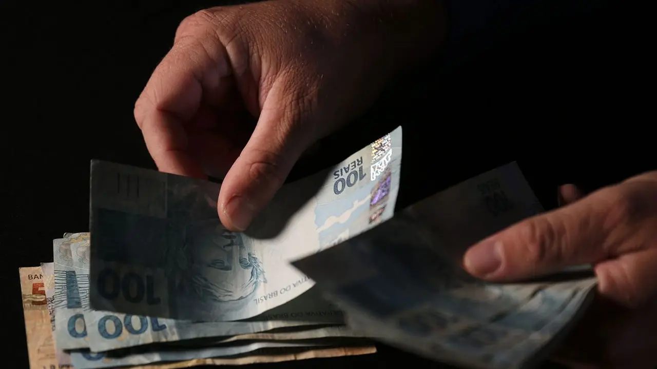 Amazonas registrou mais de 83 mil empresas inadimplentes em janeiro, aponta Serasa