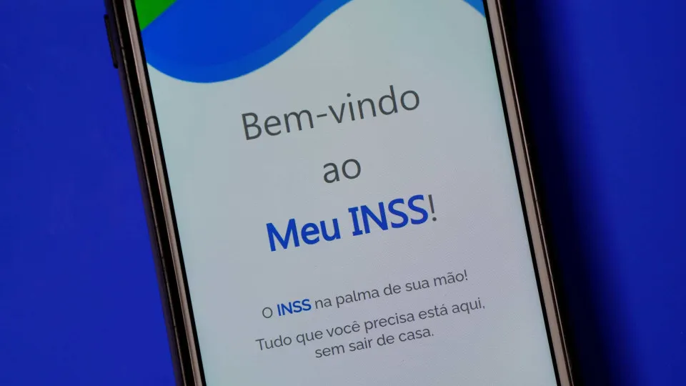 Mais de 600 mil ainda não aderiram a acordo sobre descontos no INSS