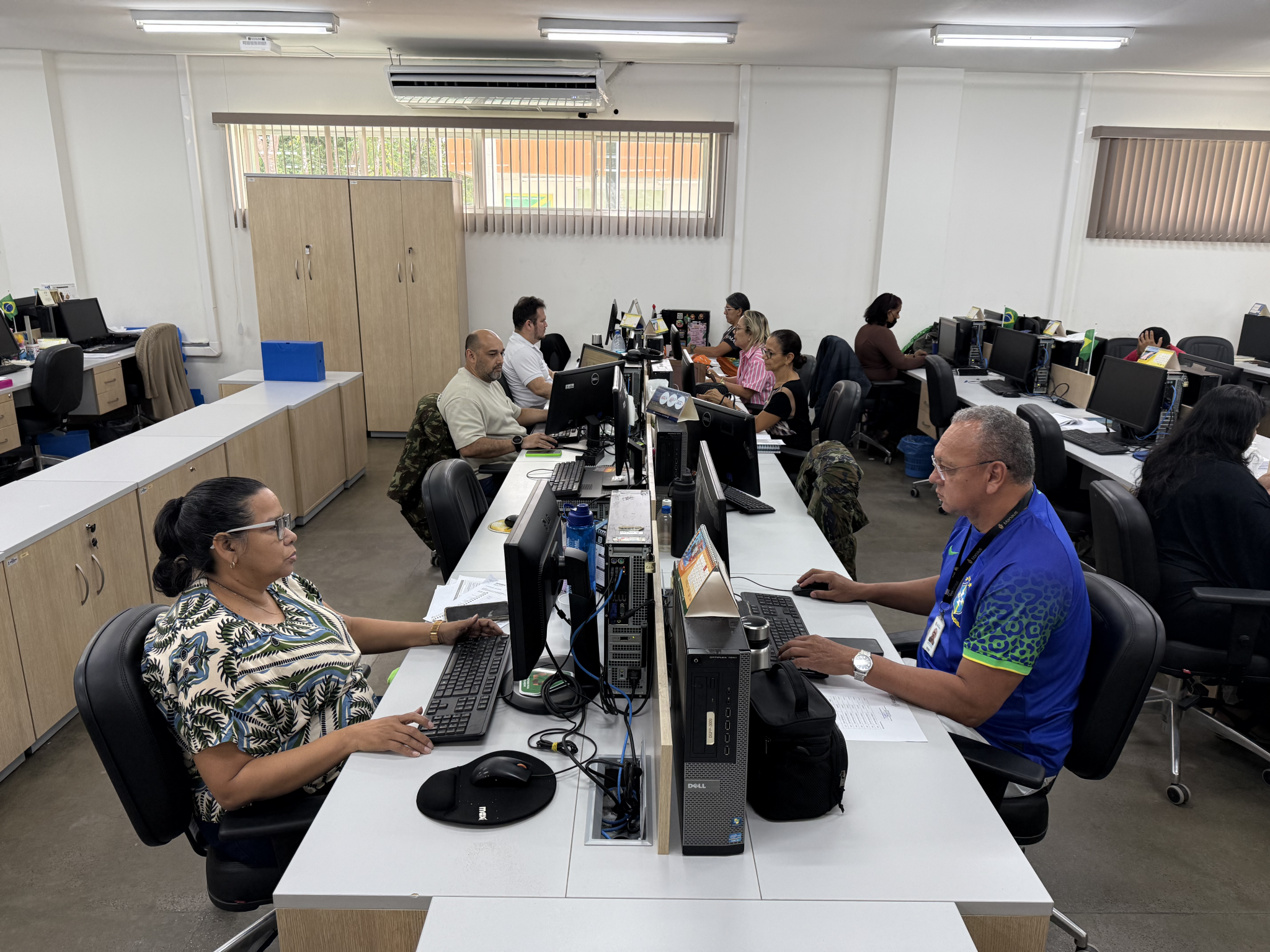 Prefeitura de Manaus publica novo calendário de pagamento do salário de servidores e estagiários