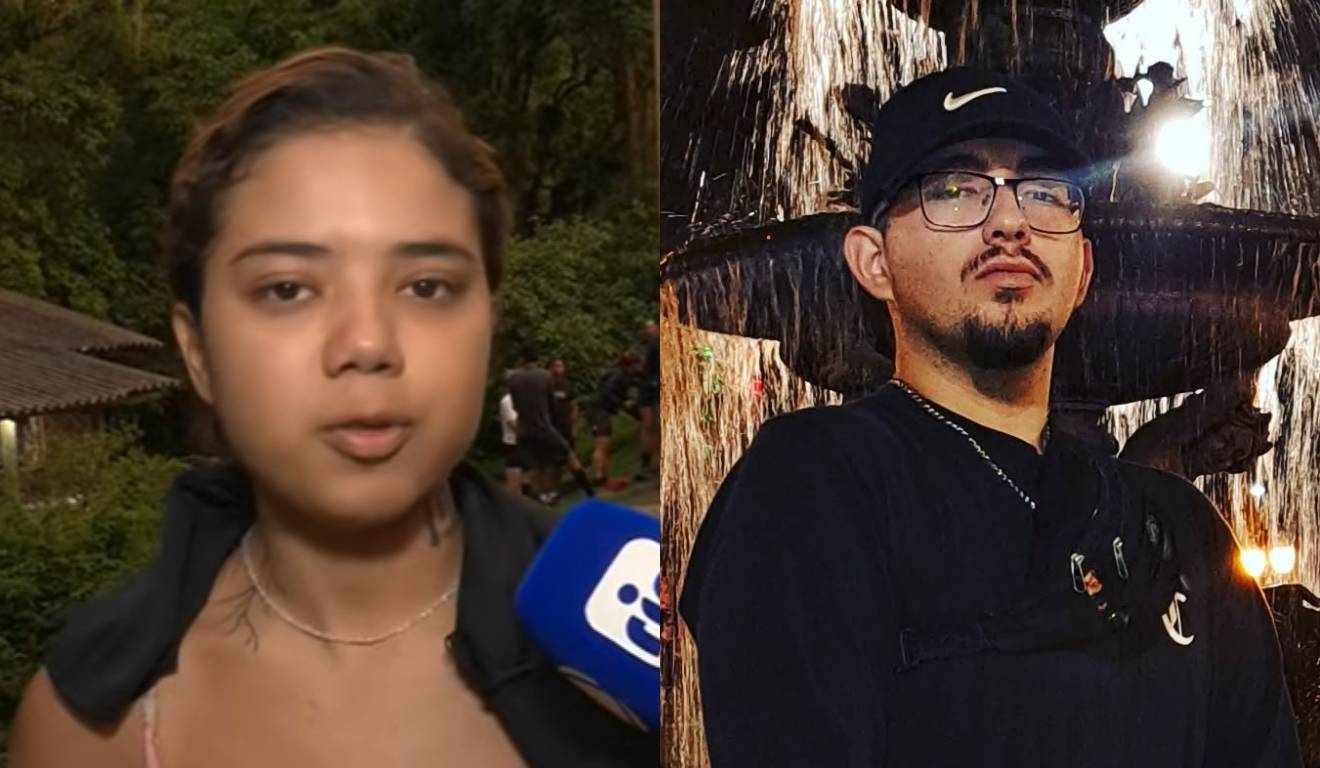 Polícia decide arquivar inquérito sobre caso no Pico Paraná após investigação