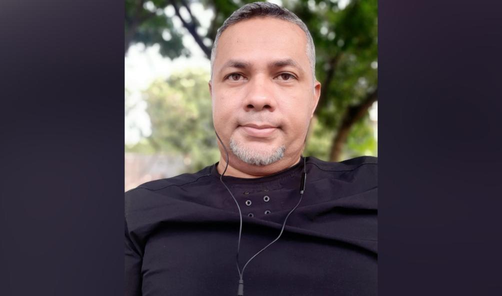 “Don Juan” é procurado por enganar e extorquir idosas em Manaus