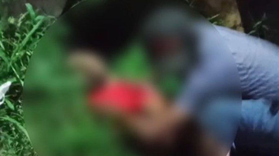 Jovem é executado por pistoleiros em Manacapuru