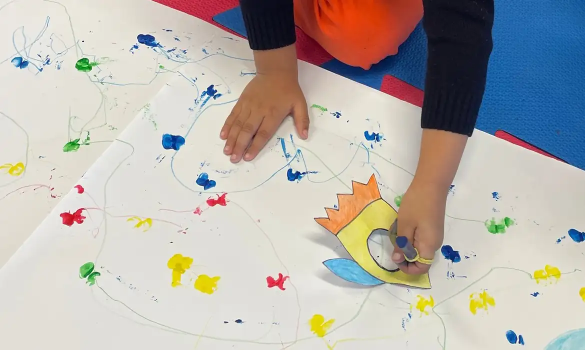 Três em cada 10 desaparecidos no Brasil são crianças ou adolescentes