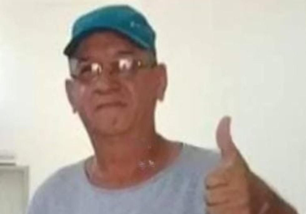 Criminosos invadem casa e torturam homem até a morte, no interior do AM
