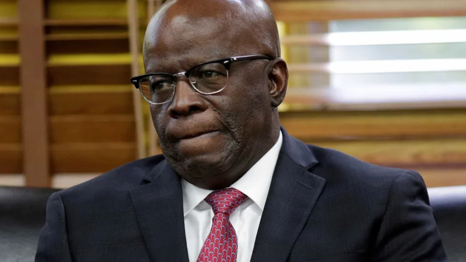 Joaquim Barbosa vira pré-candidato e provoca guerra dentro do Democracia Cristã