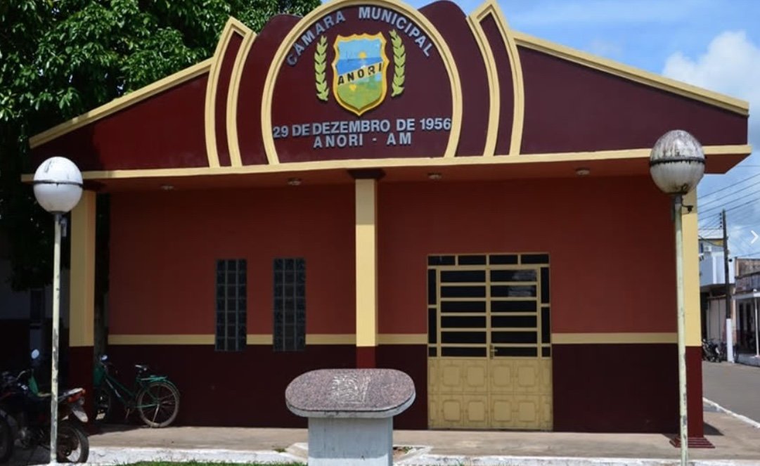 Justiça cassa mandato de cinco vereadores de Anori por fraude à cota de gênero