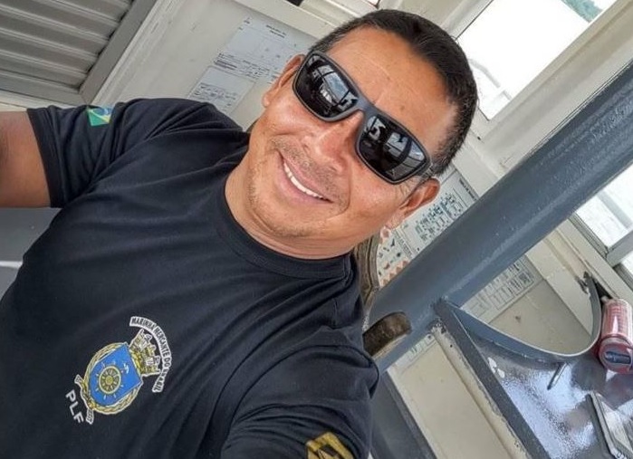 Homem é preso suspeito de estuprar irmãs em Manaus