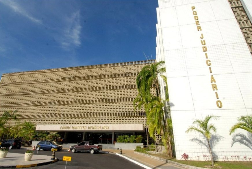 Justiça do AM aceita denúncia contra acusados de transmitir HIV para menores