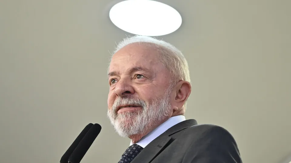Lula vai tentar costurar neutralidade de aliados de centro e de direita em 2026