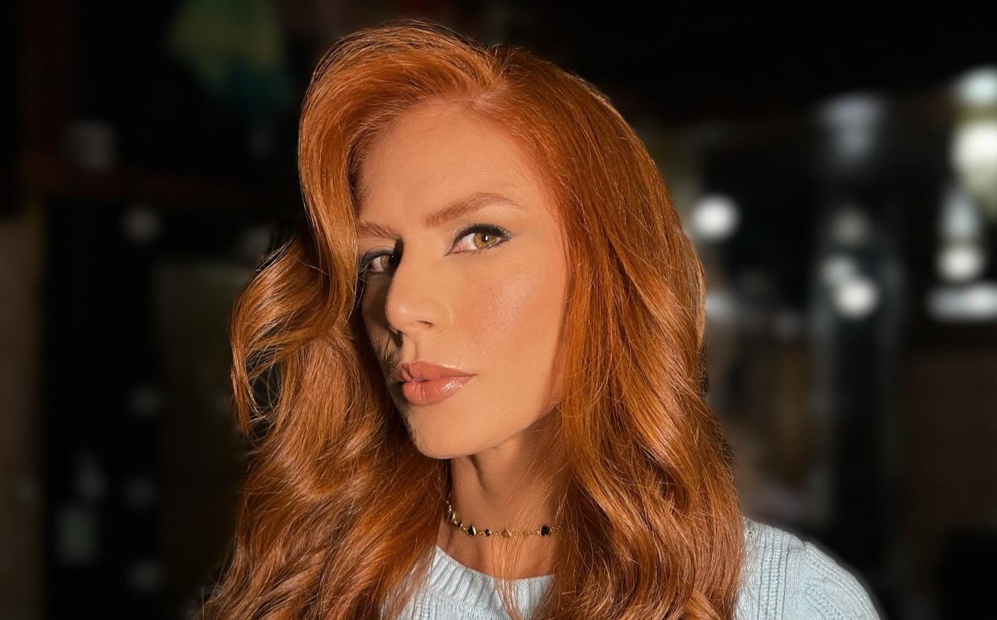 Caso Djidja: laudo preliminar aponta depressão respiratória e cardíaca como causa da morte