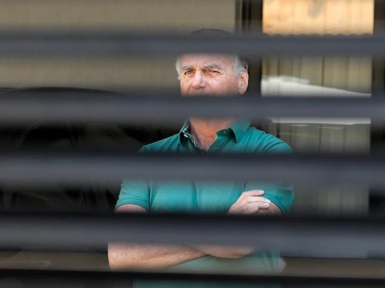 Moraes reabre inquérito sobre suposta interferência de Bolsonaro na PF