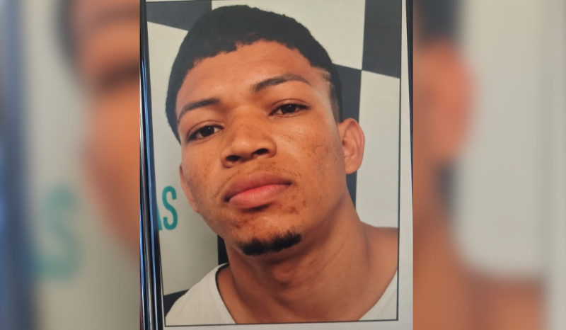 Polícia procura detento que fugiu durante escolta para audiência de custódia